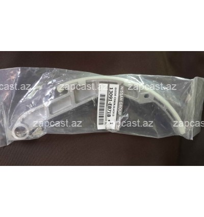 Nissan Pathfinder 2004-2012 uspokoitel 2.5 dizel 